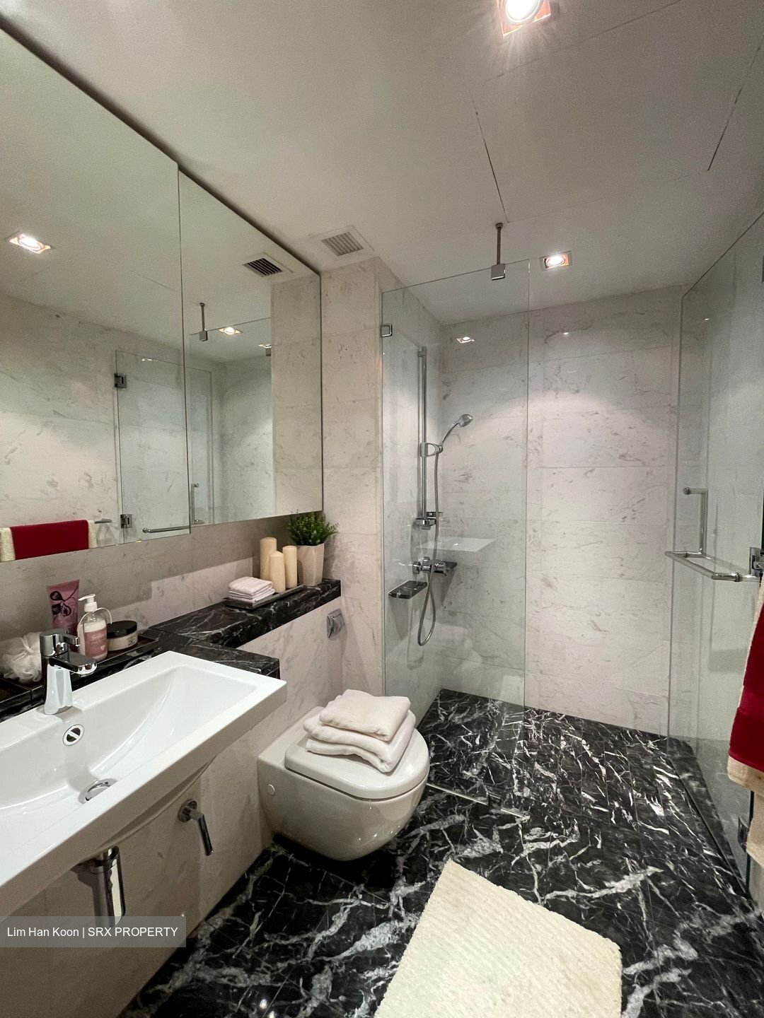 One Shenton (D1), Apartment #457613261